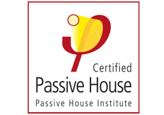 PASSIVEHOUSE