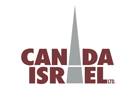קנדה ישראל
