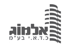 אלמוג